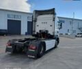 Белый Сканиа R 440, объемом двигателя 13 л и пробегом 1 тыс. км за 22000 $, фото 3 на Automoto.ua