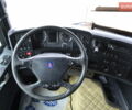 Белый Сканиа R 440, объемом двигателя 12.7 л и пробегом 999 тыс. км за 19999 $, фото 12 на Automoto.ua