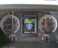 Сканиа R 440 2014 в Николаеве на Automoto.ua Белый Сканиа R 440, объемом двигателя 13 л и пробегом 1 тыс. км за 23000 $, фото 3 на Automoto.ua