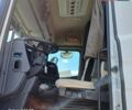 Сканиа R 440 2014 в Николаеве на Automoto.ua Белый Сканиа R 440, объемом двигателя 13 л и пробегом 1 тыс. км за 23000 $, фото 10 на Automoto.ua