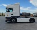 Сканиа R 440 2014 в Николаеве на Automoto.ua Белый Сканиа R 440, объемом двигателя 13 л и пробегом 1 тыс. км за 23000 $, фото 5 на Automoto.ua