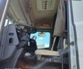 Белый Сканиа R 440, объемом двигателя 13 л и пробегом 1 тыс. км за 22000 $, фото 8 на Automoto.ua