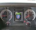 Белый Сканиа R 440, объемом двигателя 13 л и пробегом 1 тыс. км за 22000 $, фото 2 на Automoto.ua