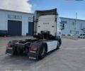 Белый Сканиа R 440, объемом двигателя 13 л и пробегом 1 тыс. км за 22000 $, фото 4 на Automoto.ua