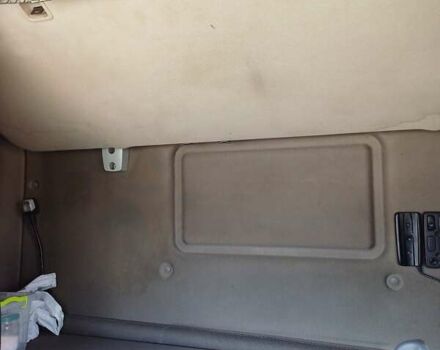 Сканиа R 440 2014 в Николаеве на Automoto.ua Белый Сканиа R 440, объемом двигателя 13 л и пробегом 1 тыс. км за 23000 $, фото 15 на Automoto.ua