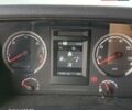 Белый Сканиа R 440, объемом двигателя 13 л и пробегом 1 тыс. км за 22000 $, фото 1 на Automoto.ua