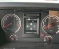 Белый Сканиа R 440, объемом двигателя 13 л и пробегом 1 тыс. км за 22000 $, фото 1 на Automoto.ua