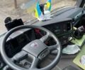 Білий Сканіа R 440, об'ємом двигуна 12.74 л та пробігом 78 тис. км за 91000 $, фото 9 на Automoto.ua