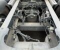 Белый Сканиа R 440, объемом двигателя 12.74 л и пробегом 90 тыс. км за 94890 $, фото 1 на Automoto.ua