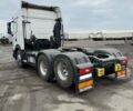 Белый Сканиа R 440, объемом двигателя 12.74 л и пробегом 90 тыс. км за 94890 $, фото 6 на Automoto.ua
