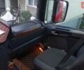 Черный Сканиа R 440, объемом двигателя 0 л и пробегом 950 тыс. км за 13500 $, фото 9 на Automoto.ua