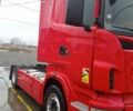 Черный Сканиа R 440, объемом двигателя 0 л и пробегом 950 тыс. км за 10500 $, фото 2 на Automoto.ua