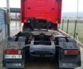 Черный Сканиа R 440, объемом двигателя 0 л и пробегом 950 тыс. км за 13500 $, фото 3 на Automoto.ua