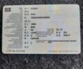 Черный Сканиа R 440, объемом двигателя 12.74 л и пробегом 870 тыс. км за 9300 $, фото 3 на Automoto.ua