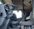 Черный Сканиа R 440, объемом двигателя 12.7 л и пробегом 1 тыс. км за 26500 $, фото 5 на Automoto.ua