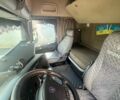 Черный Сканиа R 440, объемом двигателя 12.74 л и пробегом 740 тыс. км за 24900 $, фото 3 на Automoto.ua