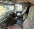 Черный Сканиа R 440, объемом двигателя 12.74 л и пробегом 740 тыс. км за 24900 $, фото 2 на Automoto.ua