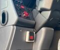 Черный Сканиа R 440, объемом двигателя 12.74 л и пробегом 740 тыс. км за 24900 $, фото 6 на Automoto.ua