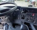 Черный Сканиа R 440, объемом двигателя 12.7 л и пробегом 1 тыс. км за 26500 $, фото 6 на Automoto.ua