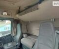 Красный Сканиа R 440, объемом двигателя 12.74 л и пробегом 120 тыс. км за 15500 $, фото 5 на Automoto.ua
