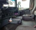 Красный Сканиа R 440, объемом двигателя 12.74 л и пробегом 120 тыс. км за 15500 $, фото 1 на Automoto.ua