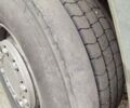 Красный Сканиа R 440, объемом двигателя 12.74 л и пробегом 120 тыс. км за 15500 $, фото 4 на Automoto.ua