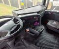 Красный Сканиа R 440, объемом двигателя 12.74 л и пробегом 120 тыс. км за 15500 $, фото 2 на Automoto.ua
