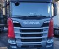 Червоний Сканіа R 440, об'ємом двигуна 12.74 л та пробігом 192 тис. км за 75000 $, фото 1 на Automoto.ua
