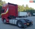 Красный Сканиа R 440, объемом двигателя 0 л и пробегом 1 тыс. км за 11500 $, фото 6 на Automoto.ua