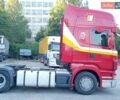 Красный Сканиа R 440, объемом двигателя 0 л и пробегом 1 тыс. км за 11500 $, фото 2 на Automoto.ua