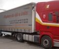 Червоний Сканіа R 440, об'ємом двигуна 0 л та пробігом 1 тис. км за 11500 $, фото 4 на Automoto.ua