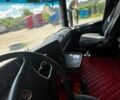 Красный Сканиа R 440, объемом двигателя 0 л и пробегом 1 тыс. км за 10000 $, фото 7 на Automoto.ua