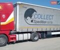 Красный Сканиа R 440, объемом двигателя 0 л и пробегом 1 тыс. км за 11500 $, фото 5 на Automoto.ua