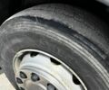 Красный Сканиа R 440, объемом двигателя 0 л и пробегом 1 тыс. км за 10000 $, фото 4 на Automoto.ua