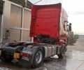 Червоний Сканіа R 440, об'ємом двигуна 12.74 л та пробігом 1000 тис. км за 16500 $, фото 12 на Automoto.ua