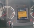 Червоний Сканіа R 440, об'ємом двигуна 0 л та пробігом 1 тис. км за 11500 $, фото 6 на Automoto.ua