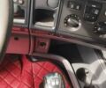 Красный Сканиа R 440, объемом двигателя 0 л и пробегом 1 тыс. км за 12500 $, фото 2 на Automoto.ua