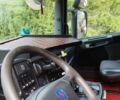 Червоний Сканіа R 440, об'ємом двигуна 0 л та пробігом 1 тис. км за 11500 $, фото 3 на Automoto.ua