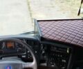 Червоний Сканіа R 440, об'ємом двигуна 0 л та пробігом 1 тис. км за 11500 $, фото 4 на Automoto.ua