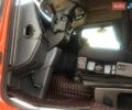 Красный Сканиа R 440, объемом двигателя 0 л и пробегом 960 тыс. км за 16700 $, фото 19 на Automoto.ua
