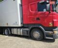 Червоний Сканіа R 440, об'ємом двигуна 12.7 л та пробігом 1 тис. км за 14100 $, фото 4 на Automoto.ua
