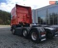 Красный Сканиа R 440, объемом двигателя 0 л и пробегом 960 тыс. км за 16700 $, фото 6 на Automoto.ua