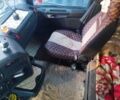 Червоний Сканіа R 440, об'ємом двигуна 0 л та пробігом 1 тис. км за 13500 $, фото 9 на Automoto.ua