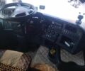 Червоний Сканіа R 440, об'ємом двигуна 0 л та пробігом 1 тис. км за 13500 $, фото 8 на Automoto.ua