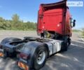 Красный Сканиа R 440, объемом двигателя 12.75 л и пробегом 1 тыс. км за 13999 $, фото 15 на Automoto.ua