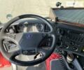 Красный Сканиа R 440, объемом двигателя 12.75 л и пробегом 1 тыс. км за 13999 $, фото 24 на Automoto.ua