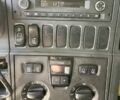 Красный Сканиа R 440, объемом двигателя 12.75 л и пробегом 1 тыс. км за 13999 $, фото 26 на Automoto.ua