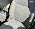 Красный Сканиа R 440, объемом двигателя 12.74 л и пробегом 940 тыс. км за 13400 $, фото 5 на Automoto.ua