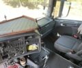 Красный Сканиа R 440, объемом двигателя 12.75 л и пробегом 1 тыс. км за 13999 $, фото 22 на Automoto.ua