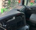 Красный Сканиа R 440, объемом двигателя 12.74 л и пробегом 940 тыс. км за 14300 $, фото 4 на Automoto.ua